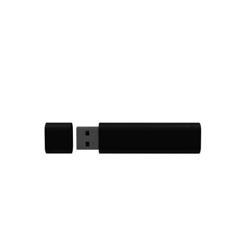 clé USB plug & light - 3