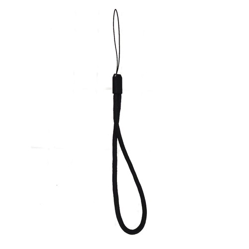 clé USB plug & light - 5