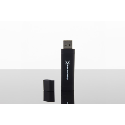 clé USB plug & light - 6