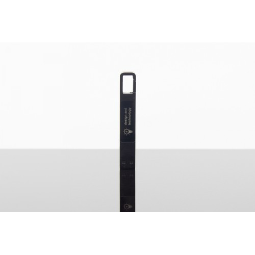 clé usb hook & light thumbnail 5