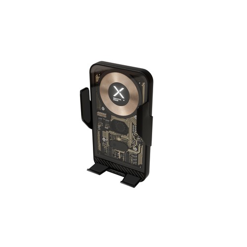 chargeur voiture 15W thumbnail 9