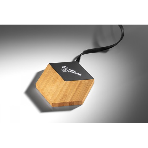 chargeur hexa 10W éco thumbnail 5