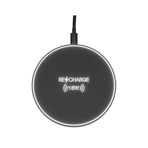 wireless slim base 15 W thumbnail 10