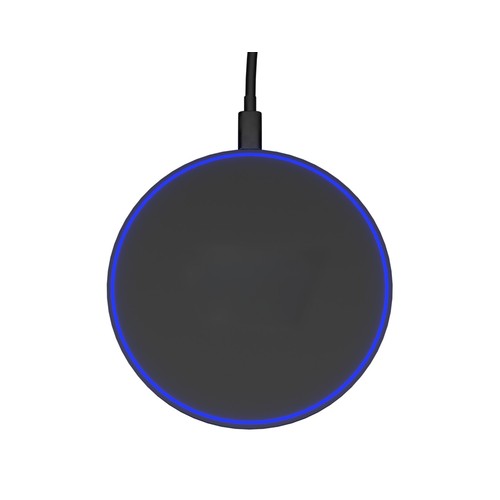 wireless slim base 15 W thumbnail 11