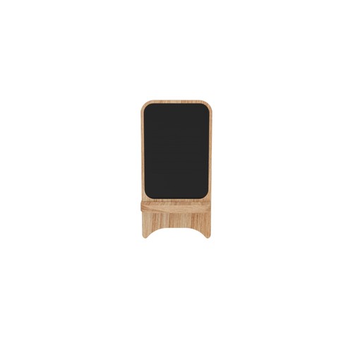 support induction 10W MIF thumbnail 6