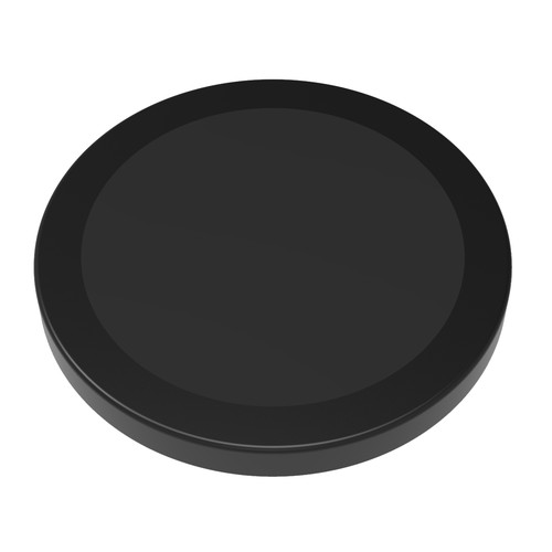 chargeur 15W finition soft-touch thumbnail 9