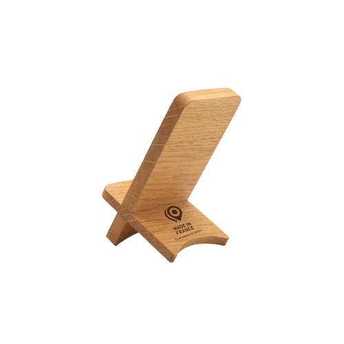 Support de portable design MIF - 2