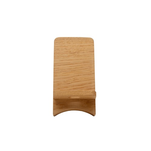 Support de portable design MIF - 3
