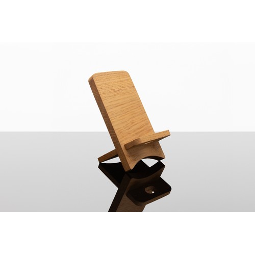 Support de portable design MIF - 4