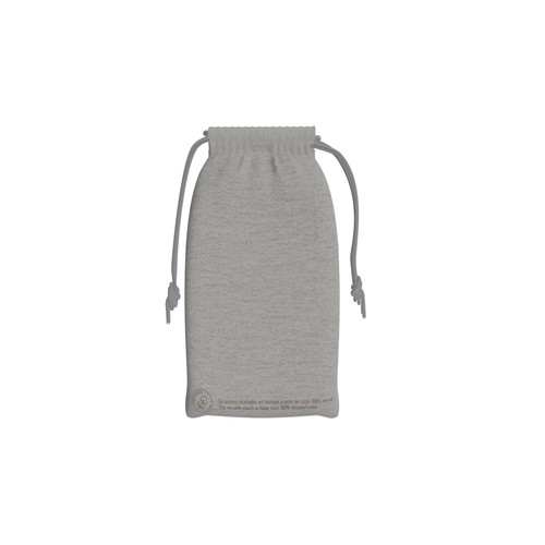 Support de portable MIF thumbnail 5