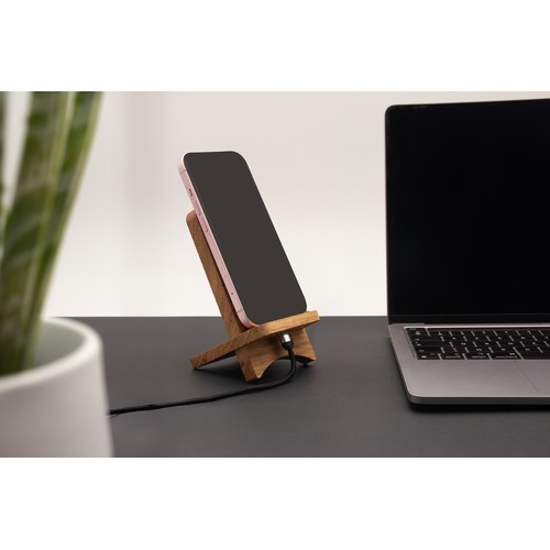 Support de portable design MIF - 6