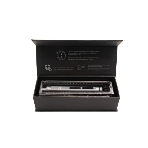 Kit d'outils réparabilité 40-en-1 électrique - 5