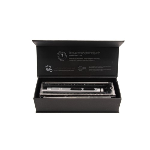 Kit de réparabilité 40-en-1 électrique thumbnail 5