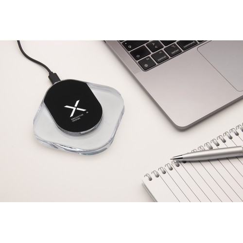 Chargeur bi-matière 15W thumbnail 6