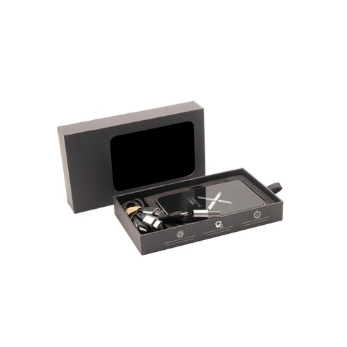 Powerbank 15W magsafe 5000 thumbnail 7