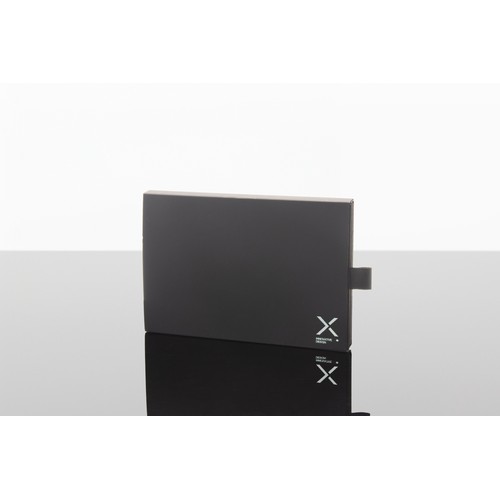 Powerbank magnétique extra fin 3000 thumbnail 4