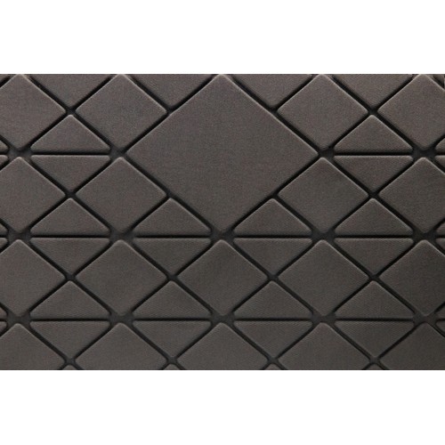 Sac à dos 100% eco conçu thumbnail 9