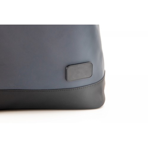 Sac à dos 100% eco conçu thumbnail 11