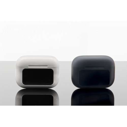 Ecouteurs Digibuds à écran digital thumbnail 10