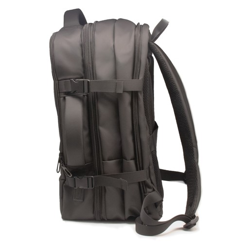 Sac à dos Vacpack - 4