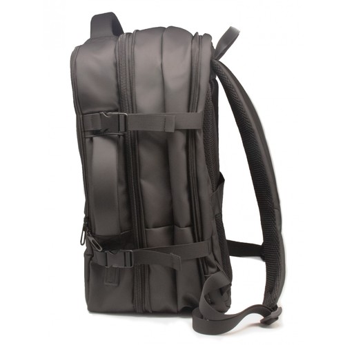 Sac à dos Vacpack thumbnail 4