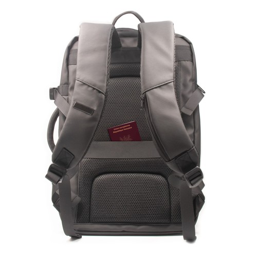 Sac à dos Vacpack - 5