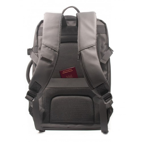 Sac à dos Vacpack thumbnail 5