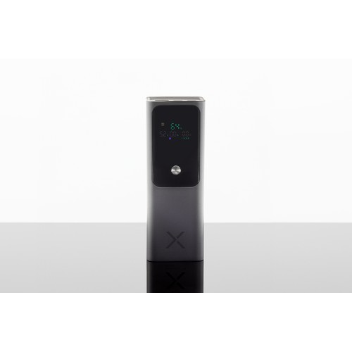 Tech powerbank d'ordinateur digital 20000 - 3