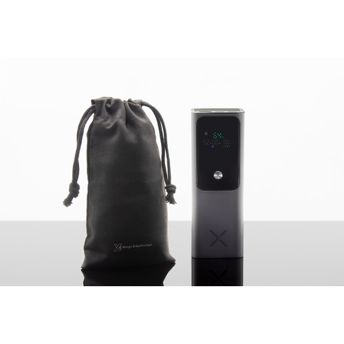 Tech powerbank d'ordinateur digital 20000 - 4
