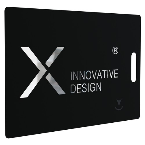 trackeur SmarTag rechargeable thumbnail 4