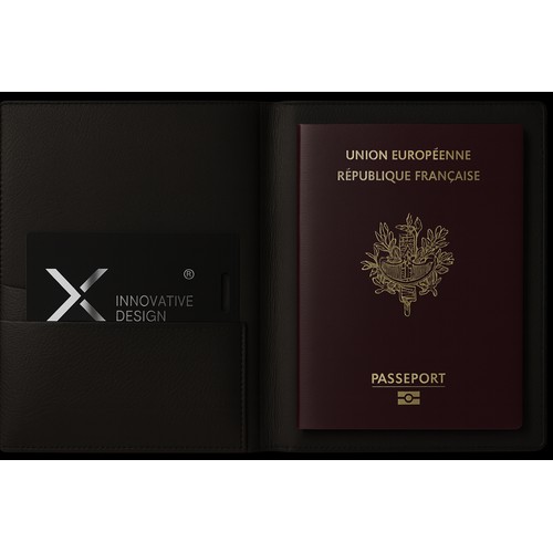 trackeur SmarTag rechargeable thumbnail 7