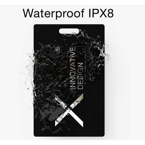 trackeur SmarTag rechargeable thumbnail 8