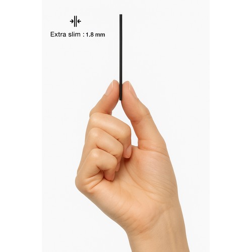 trackeur SmarTag rechargeable thumbnail 9