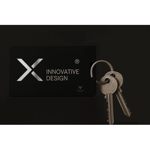 trackeur SmarTag rechargeable thumbnail 10