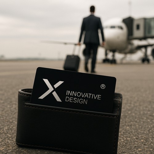 trackeur SmarTag rechargeable thumbnail 11