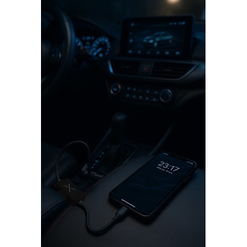 Night mode cable 60W thumbnail 5
