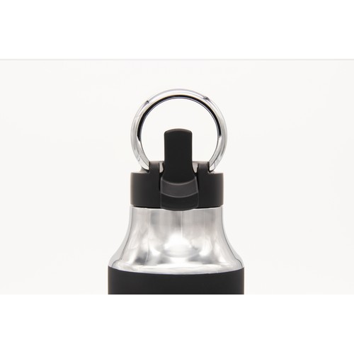 Mirror Ring Bottle thumbnail 4