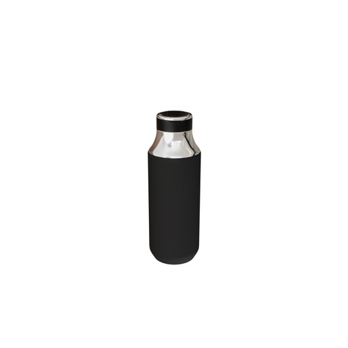Mirror Ring Bottle thumbnail 5