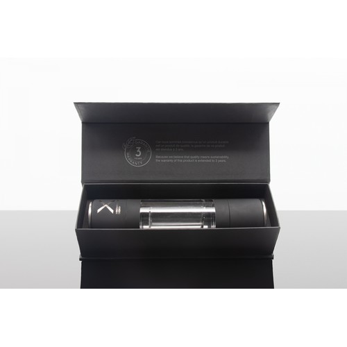 Moulin Sel et Poivre thumbnail 6