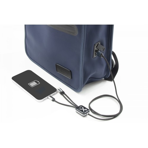 Sac à dos Magpack thumbnail 4