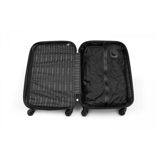 Sac Vacpouch thumbnail 4