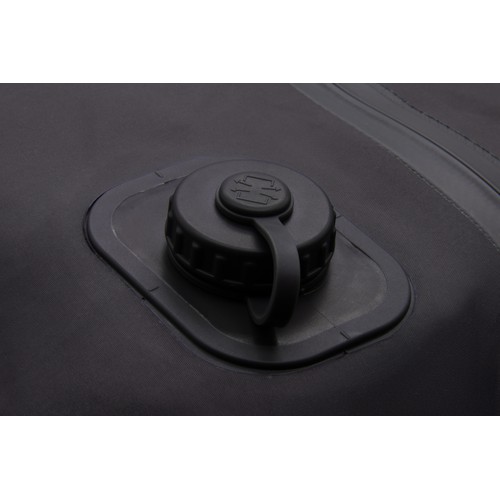 Sac Vacpouch thumbnail 5