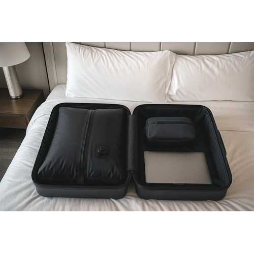 Sac Vacpouch thumbnail 7