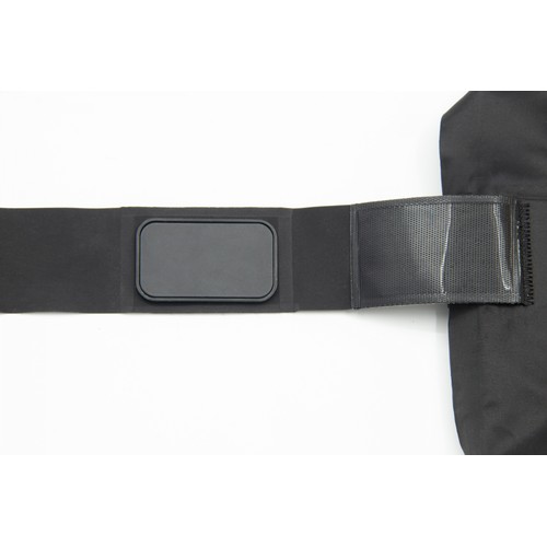 Sac Vacpouch thumbnail 8