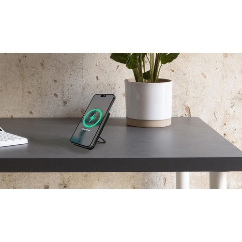 Powerbank mirror ring 5000 thumbnail 7