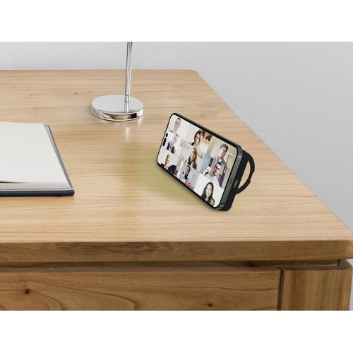 Powerbank mirror ring 5000 thumbnail 8