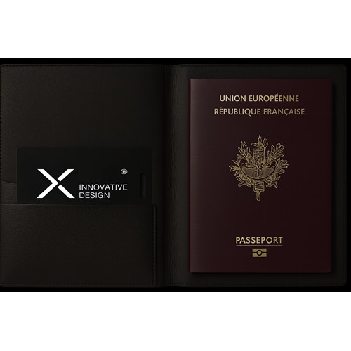 trackeur SmarTag rechargeable - 5