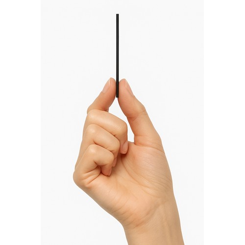 trackeur SmarTag rechargeable - 6