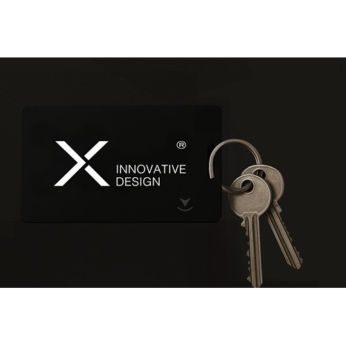 trackeur SmarTag rechargeable - 7