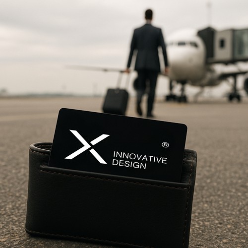 trackeur SmarTag rechargeable - 8